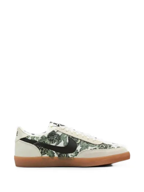 Nike tenis Killshot 2