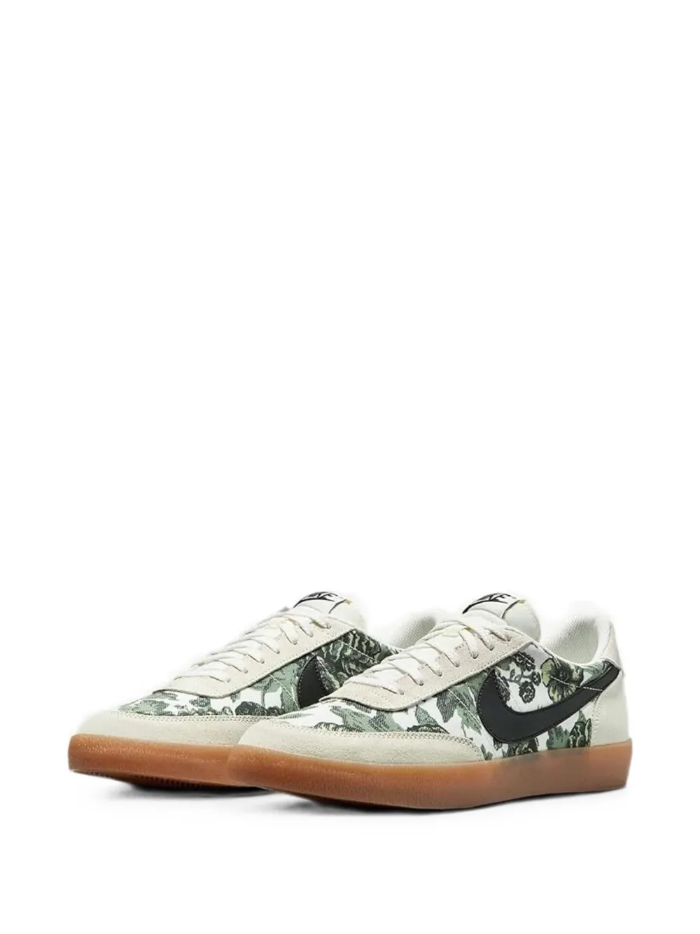 Nike Killshot 2 sneakers Beige