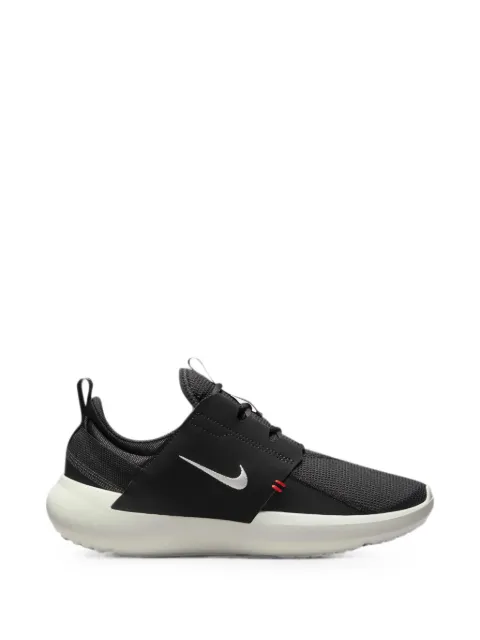 Nike E-Series AD sneakers