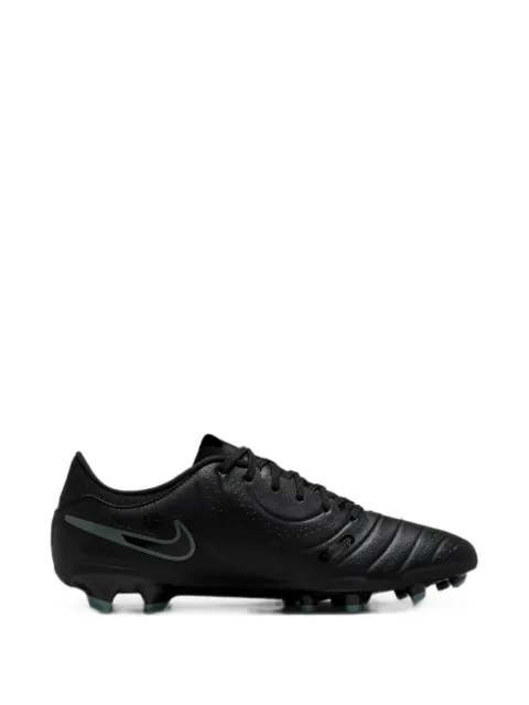 Nike Tiempo Legend 10 Academy MG sneakers