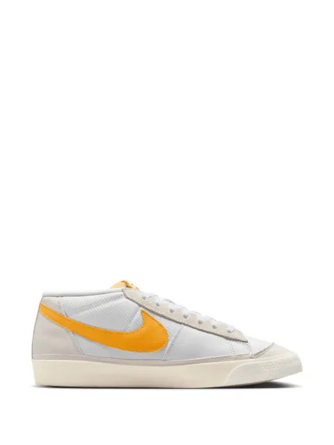 Nike Blazer Low Pro Club sneakers