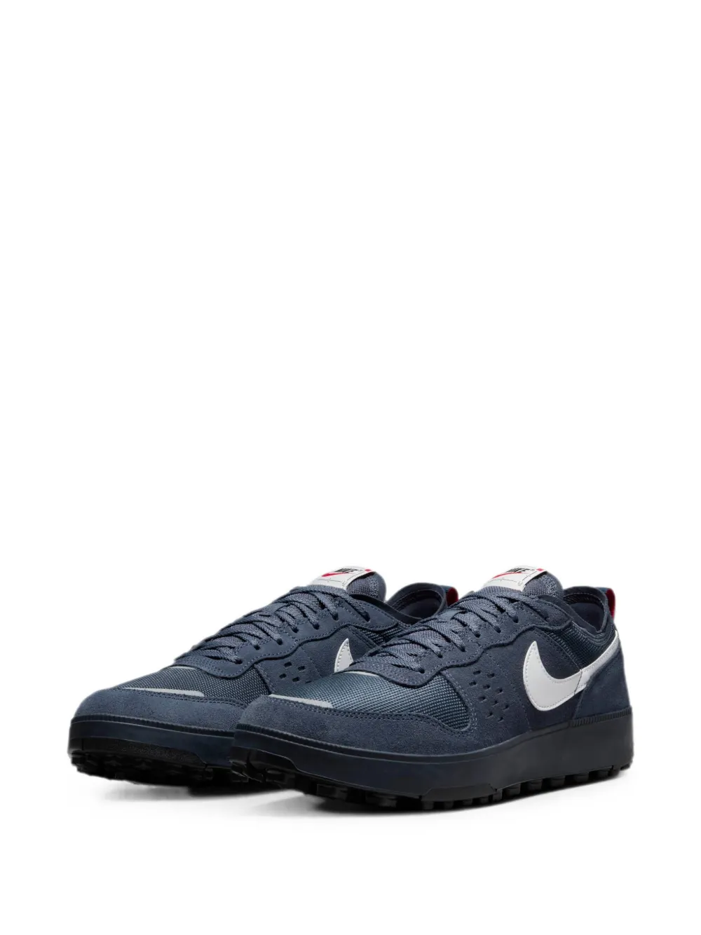 Nike C1TY "Coveralls" sneakers Blauw