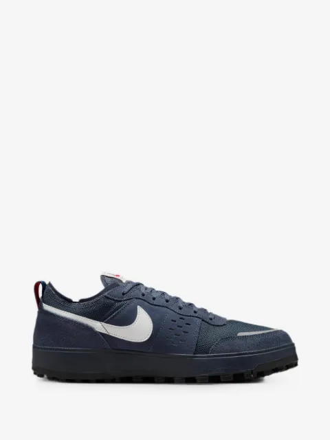 Nike C1TY "Coveralls" sneakers