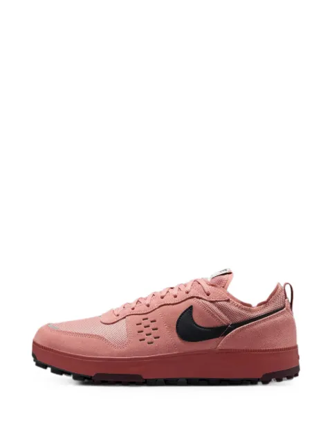 Nike C1TY "Brick" sneakers