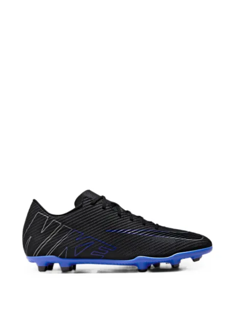 Nike tenis Mercurial Vapor 15 Club