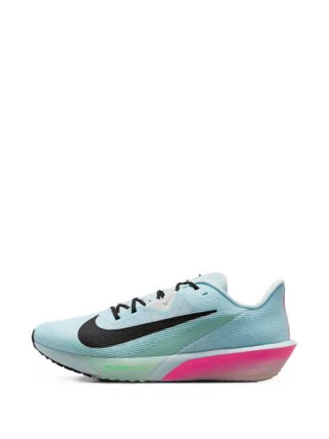 Nike Air Zoom Rival Fly 4 running sneakers
