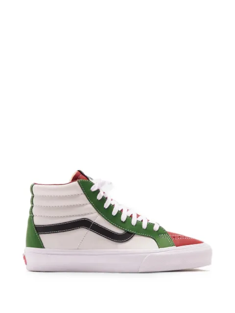 Vans Sk8-Hi Reissue EF LX sneakers