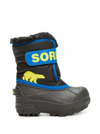 SOREL