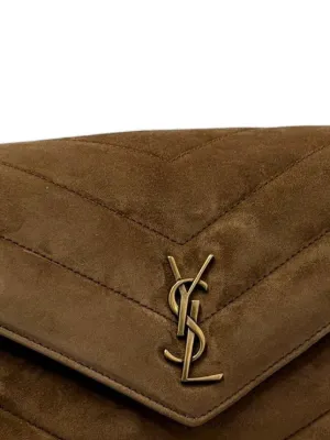 Saint Laurent（サンローラン）ウィメンズ ショルダーバッグ - FARFETCH