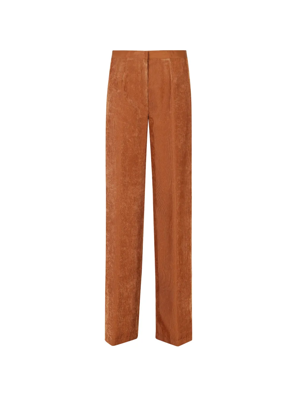 Forte Forte corduroy trousers