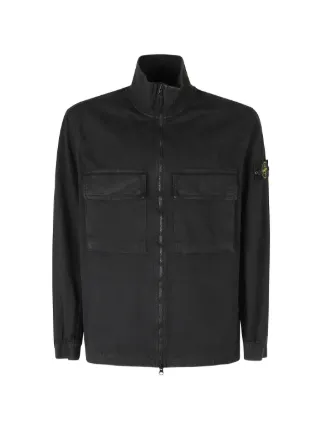 Stone Island