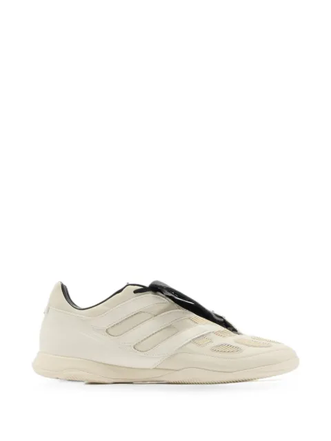 Y-3 x Yohji Yamamoto Predator Precision sneakers
