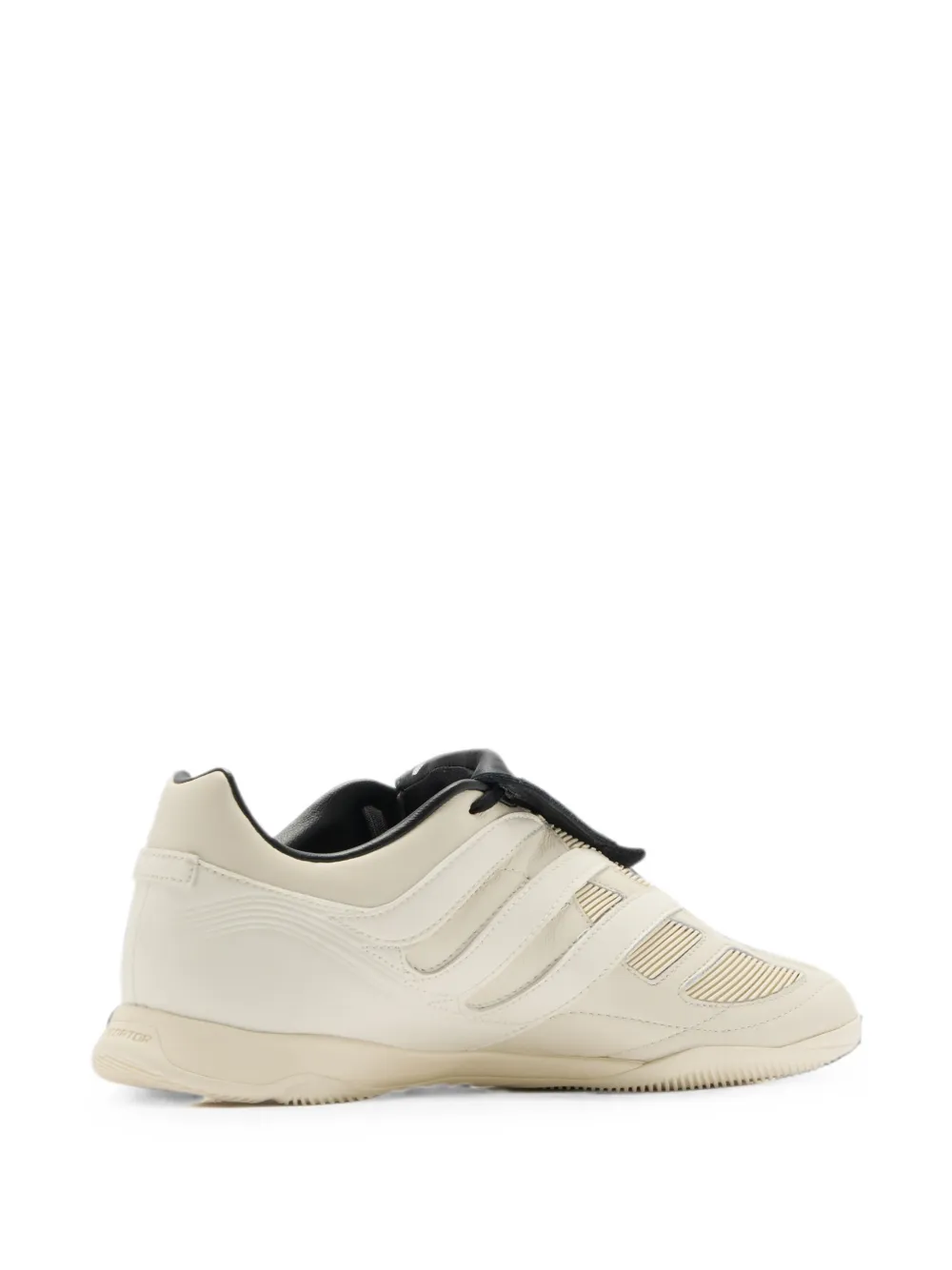 Y-3 x Yohji Yamamoto Predator Precision sneakers Beige