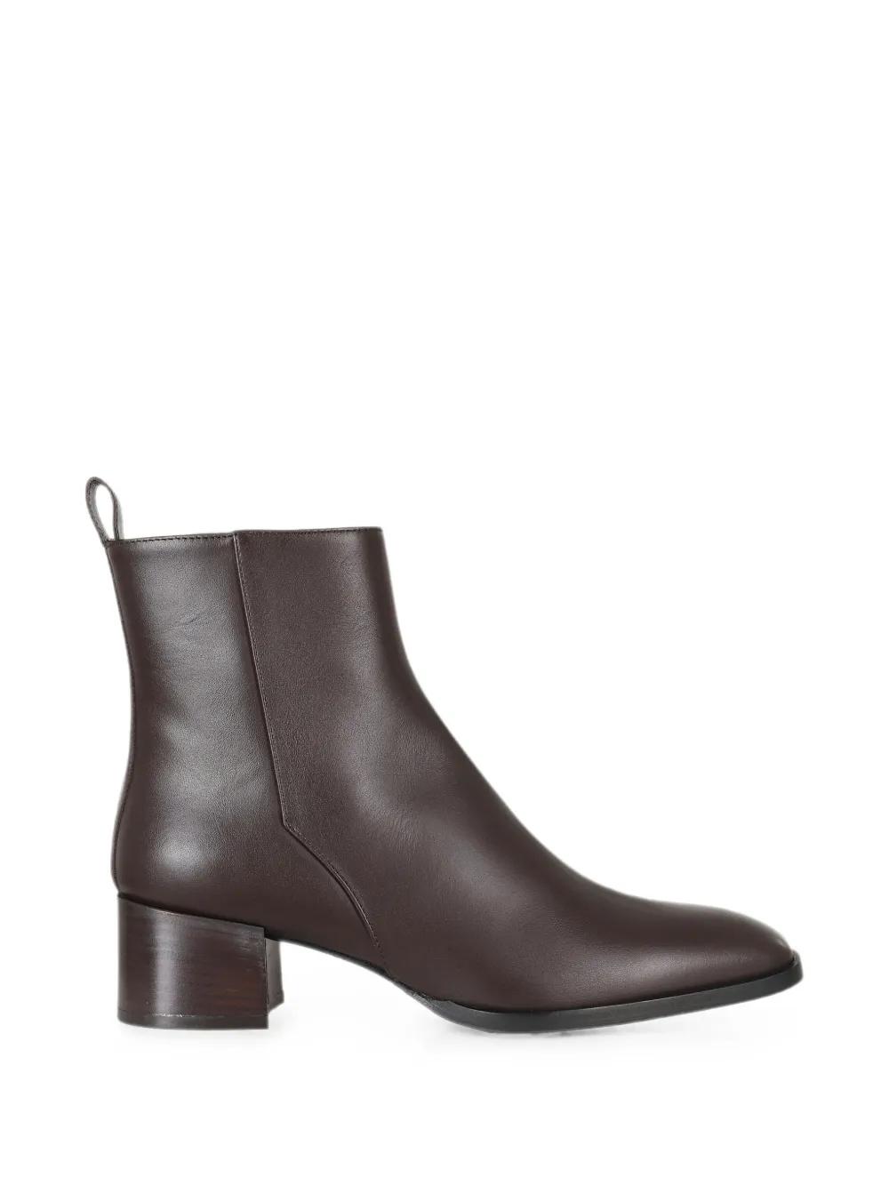 Roberto Festa Cala ankle boots Bruin