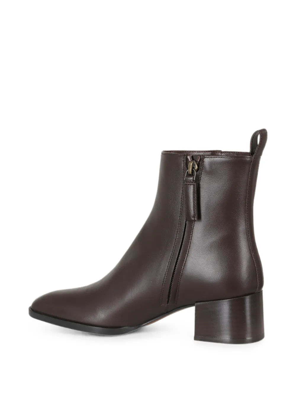Roberto Festa Cala ankle boots Bruin