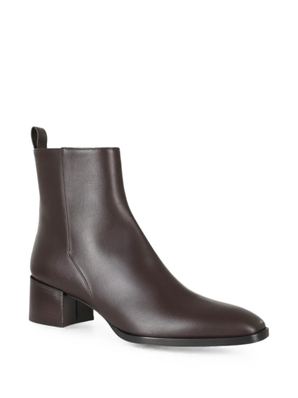 Roberto Festa Cala ankle boots Bruin