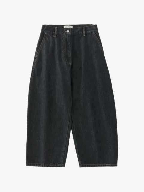 Studio Nicholson jeans Chalco
