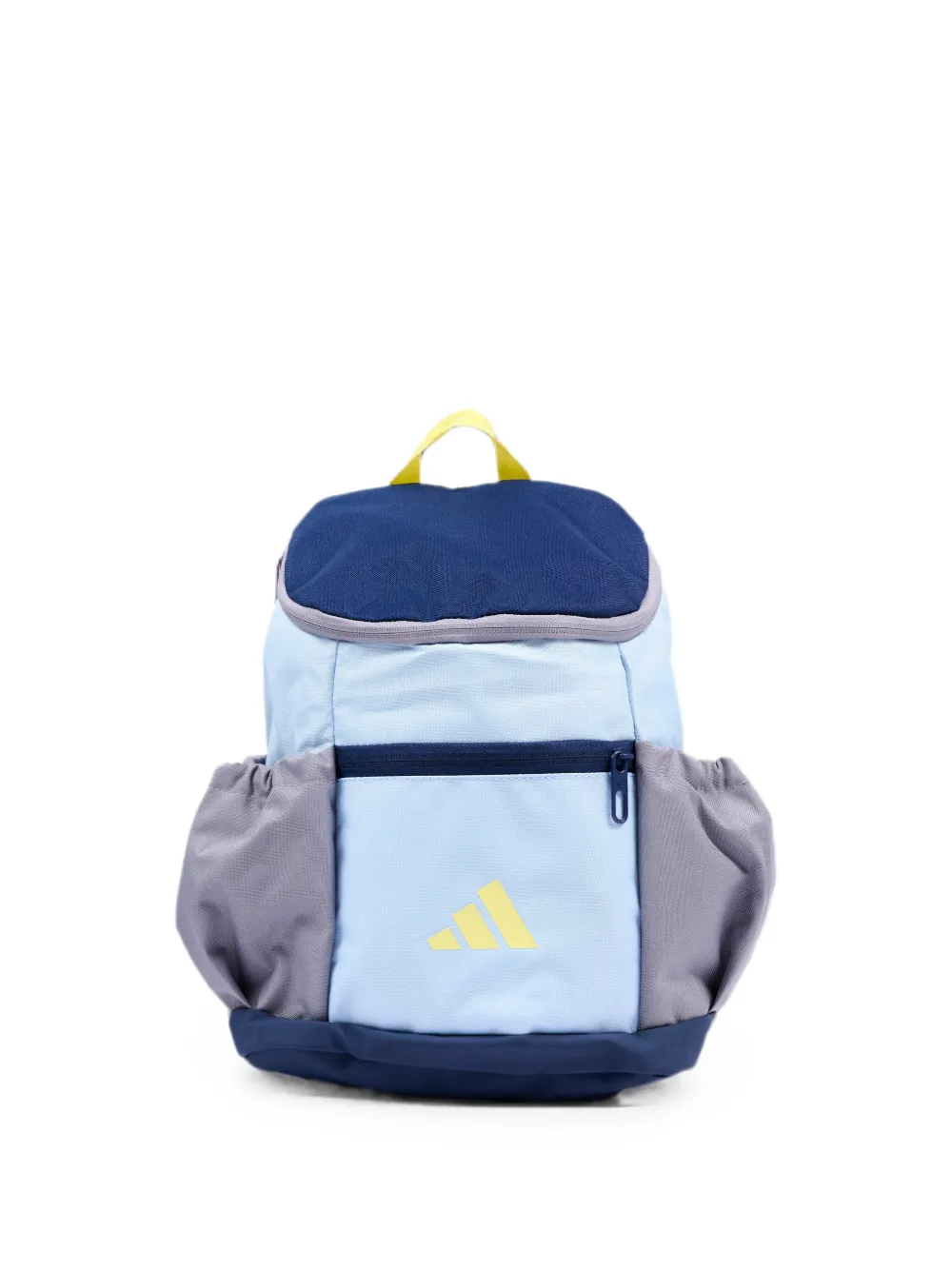 adidas Kids Zaino con stampa - Blu