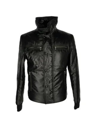 Saint Laurent Pre-Owned