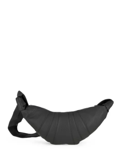 LEMAIRE 2020s Croissant grain bag