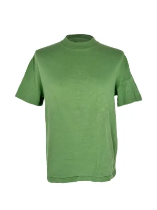 Lanvin Pre-Owned