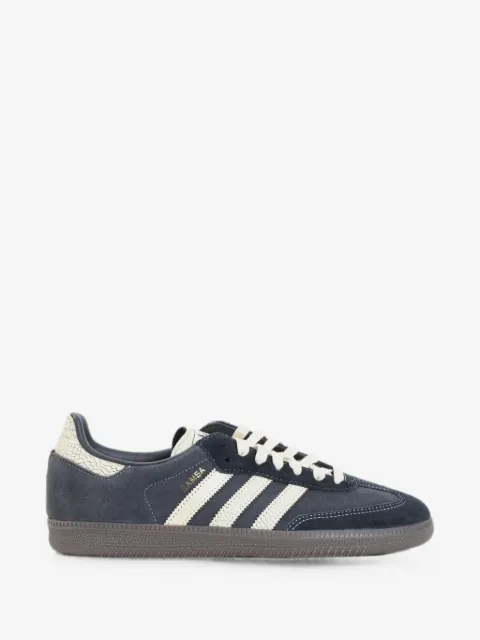 adidas Samba OG sneakers