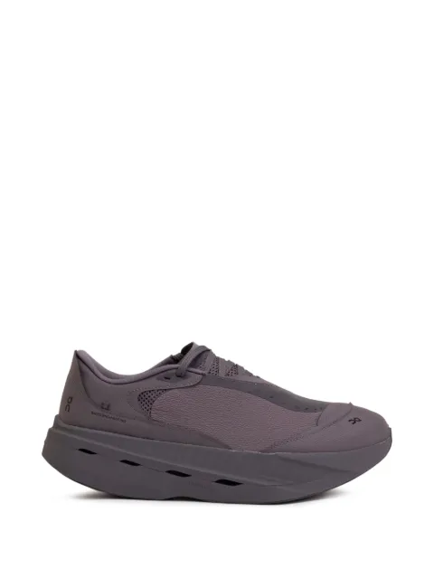 On x PAF Cloudboom Volt sneakers