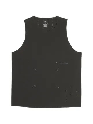 On 