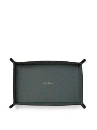 Smythson