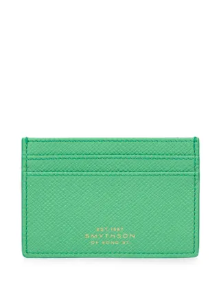 Smythson