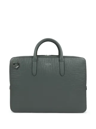 Smythson