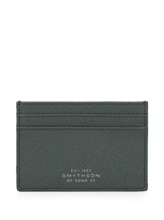 Smythson
