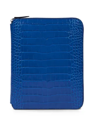 Smythson