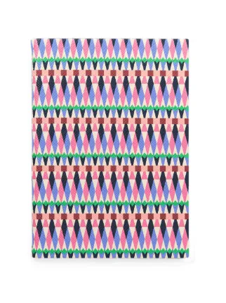 Smythson