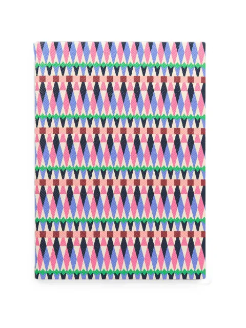 Smythson Soho notebook