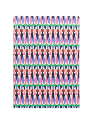 Smythson