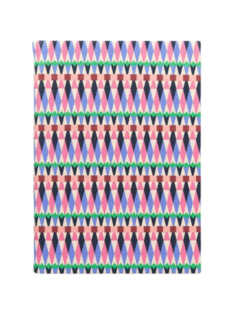 Smythson Soho notebook