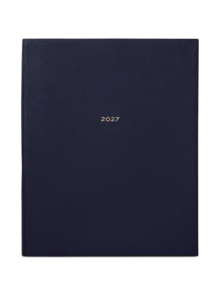 Smythson
