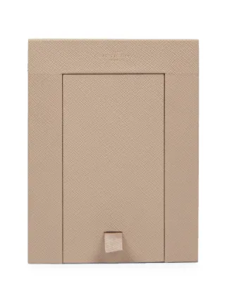 Smythson