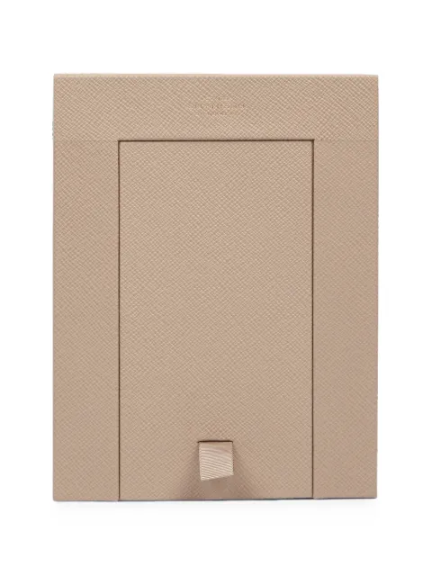 Smythson marco de fotos Panama doble