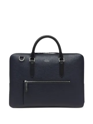 Smythson