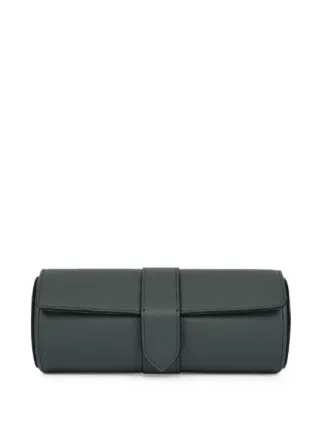 Smythson