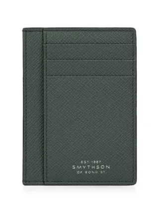 Smythson
