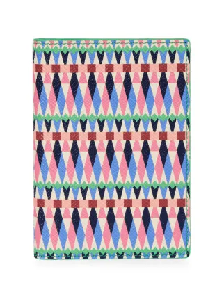 Smythson