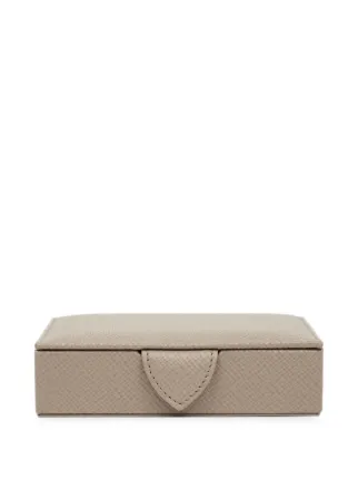 Smythson