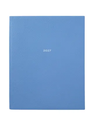Smythson