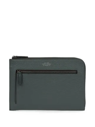 Smythson