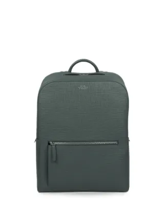 Smythson