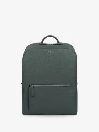 Smythson