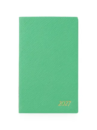 Smythson
